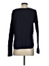 Gap Blue Pullover Sweater Size S - photo 2