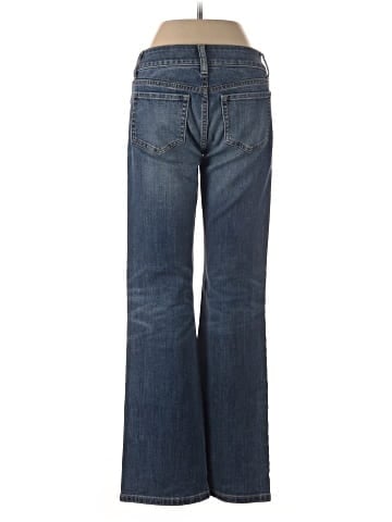 London Jean Jeans (view 2)