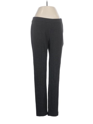 CAbi Dress Pants (view 1)