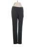 CAbi Solid Gray Dress Pants Size 4 - photo 1