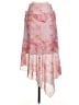 Unbranded Pink Formal Skirt Size S - photo 1