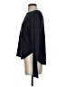 Gap Blue Pullover Sweater Size S - photo 5
