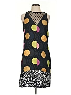 Maeve Cocktail Dress (view 1)