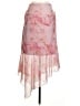 Unbranded Pink Formal Skirt Size S - photo 2
