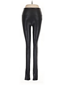 SPANX Leggings (view 1)