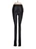 SPANX Black Leggings Size M - photo 1
