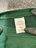 Unbranded Green Pullover Sweater Size M - photo 7