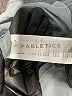 Fabletics Solid Gray Jacket Size S - photo 7