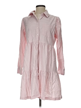 Crown & Ivy Casual Dress (view 1)