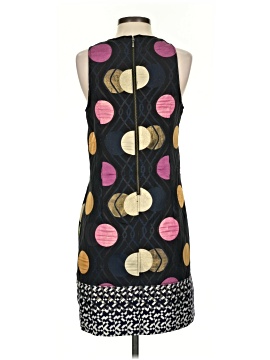 Maeve Cocktail Dress (view 2)