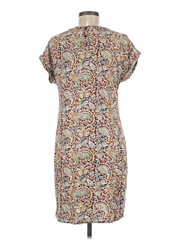 fat face Casual Dress (view 2)
