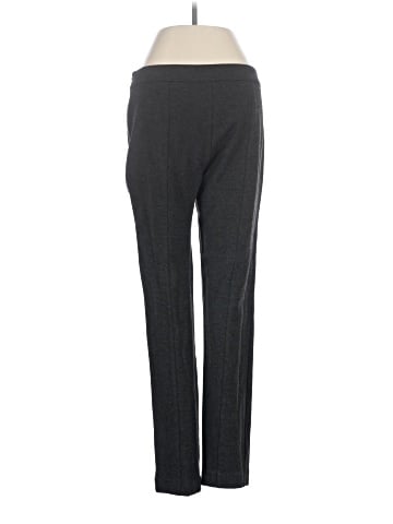 CAbi Dress Pants (view 2)