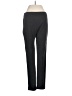 CAbi Solid Gray Dress Pants Size 4 - photo 2