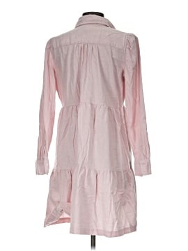 Crown & Ivy Casual Dress (view 2)