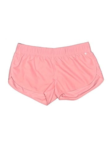 Hurley Athletic Shorts (view 1)