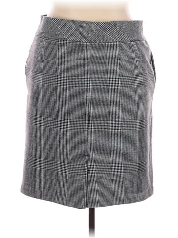 Architect Formal Skirt (view 2)