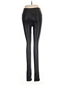 SPANX Leggings (view 2)