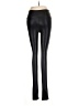 SPANX Black Leggings Size M - photo 2