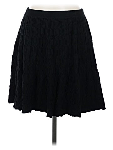 Willi Smith Casual Skirt (view 1)