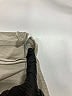 Eileen Fisher Tan Casual Pants Size M - photo 3
