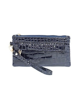 Unbranded Wristlet (view 1)
