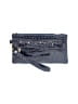 Unbranded Blue Wristlet One size - photo 1