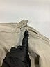 Eileen Fisher Tan Casual Pants Size M - photo 4