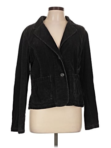 American Eagle Outfitters Blazer (view 1)