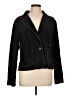 American Eagle Outfitters Black Blazer Size L - photo 1
