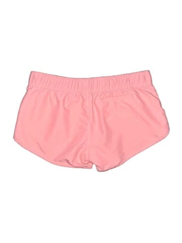 Hurley Athletic Shorts (view 2)