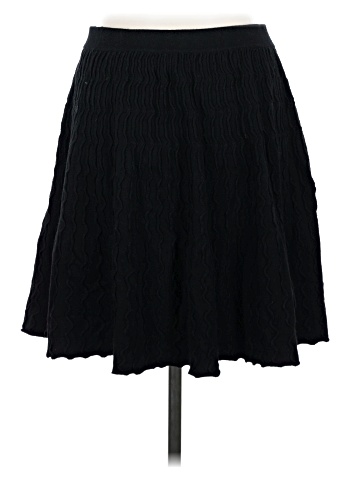 Willi Smith Casual Skirt (view 2)