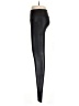 SPANX Black Leggings Size M - photo 5