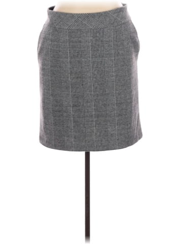 Architect Formal Skirt (view 1)