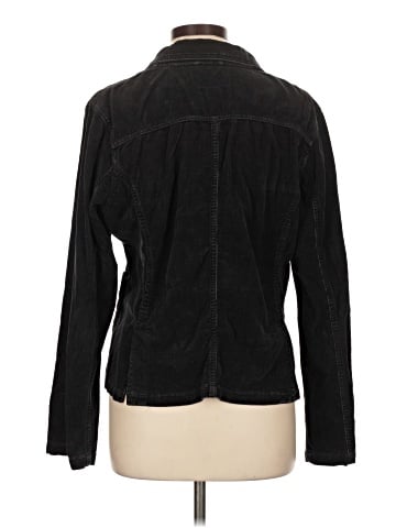 American Eagle Outfitters Blazer (view 2)
