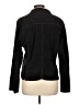 American Eagle Outfitters Black Blazer Size L - photo 2