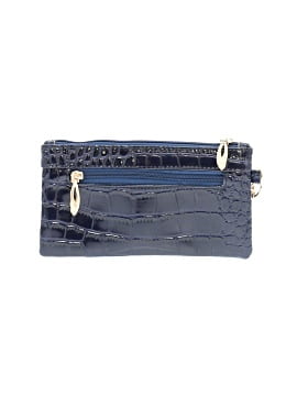 Unbranded Wristlet (view 2)