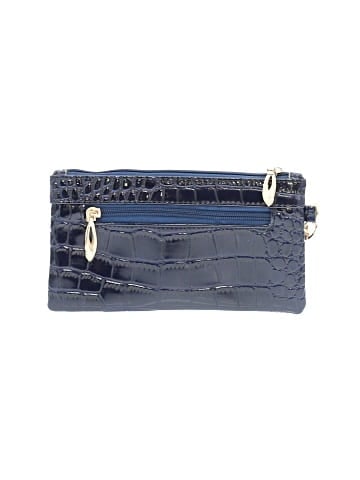 Unbranded Wristlet (view 2)