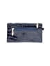 Unbranded Blue Wristlet One size - photo 2