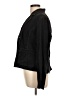 American Eagle Outfitters Black Blazer Size L - photo 5