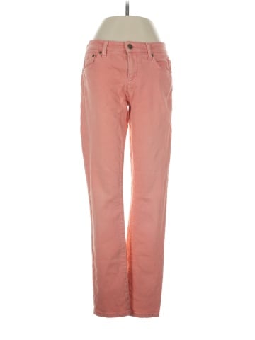 Lauren Jeans Co. Jeans (view 1)