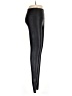 SPANX Black Leggings Size M - photo 4