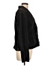 American Eagle Outfitters Black Blazer Size L - photo 4