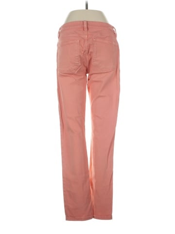 Lauren Jeans Co. Jeans (view 2)