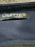 Lisette Solid Blue Active Pants Size 4 - photo 7
