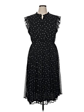 Les Serein Cocktail Dress (view 1)
