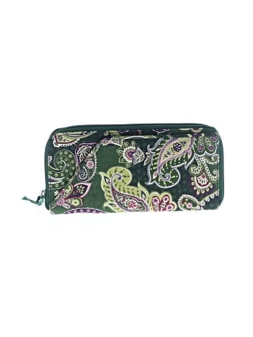Vera Bradley Wallet (view 1)