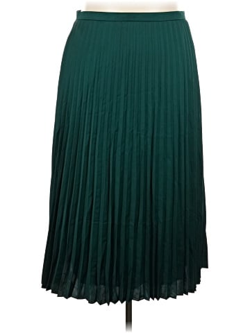 J.Crew Formal Skirt (view 1)