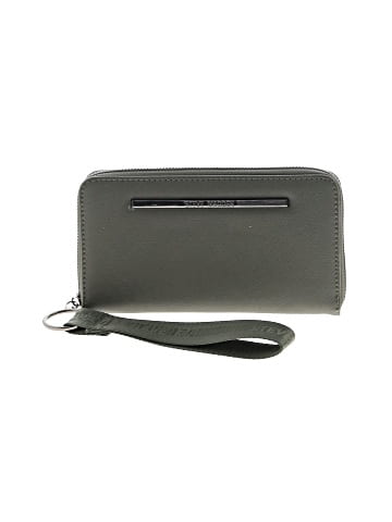 Steve Madden Wristlet (view 1)