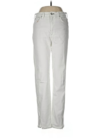 Rag & Bone Casual Pants (view 1)