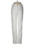 Rag & Bone Silver Casual Pants Size 28 waist - photo 1